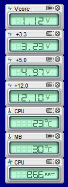 temperatur.jpg